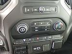 New 2025 Chevrolet Silverado 3500 Crew Cab 10' Royal Combo Body for sale #D536132 - photo 27