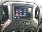 New 2025 Chevrolet Silverado 3500 Crew Cab 10' Royal Combo Body for sale #D536132 - photo 28