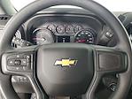 New 2025 Chevrolet Silverado 3500 Crew Cab 10' Royal Combo Body for sale #D536132 - photo 30