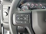 New 2025 Chevrolet Silverado 3500 Crew Cab 10' Royal Combo Body for sale #D536132 - photo 31