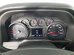 New 2025 Chevrolet Silverado 3500 Crew Cab 10' Royal Combo Body for sale #D536132 - photo 32
