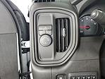 New 2025 Chevrolet Silverado 3500 Crew Cab 10' Royal Combo Body for sale #D536132 - photo 33
