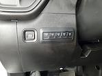 New 2025 Chevrolet Silverado 3500 Crew Cab 10' Royal Combo Body for sale #D536132 - photo 34