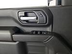 New 2025 Chevrolet Silverado 3500 Crew Cab 10' Royal Combo Body for sale #D536132 - photo 35