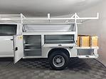 New 2025 Chevrolet Silverado 3500 Crew Cab 10' Royal Combo Body for sale #D536132 - photo 7