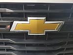 New 2025 Chevrolet Silverado 2500 Work Truck Double Cab 4WD SRW Pickup for sale #D542402 - photo 10