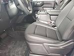 New 2025 Chevrolet Silverado 2500 Work Truck Double Cab 4WD SRW Pickup for sale #D542402 - photo 11