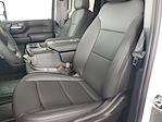 New 2025 Chevrolet Silverado 2500 Work Truck Double Cab 4WD SRW Pickup for sale #D542402 - photo 12