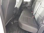 New 2025 Chevrolet Silverado 2500 Work Truck Double Cab 4WD SRW Pickup for sale #D542402 - photo 13