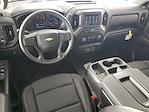 New 2025 Chevrolet Silverado 2500 Work Truck Double Cab 4WD SRW Pickup for sale #D542402 - photo 15