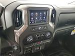New 2025 Chevrolet Silverado 2500 Work Truck Double Cab 4WD SRW Pickup for sale #D542402 - photo 16