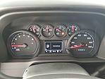 New 2025 Chevrolet Silverado 2500 Work Truck Double Cab 4WD SRW Pickup for sale #D542402 - photo 23