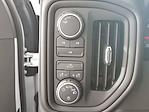 New 2025 Chevrolet Silverado 2500 Work Truck Double Cab 4WD SRW Pickup for sale #D542402 - photo 24