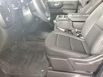 2025 Chevrolet Silverado 2500 Double Cab SRW 4WD Pickup for sale #D542442 - photo 12