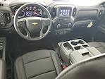 2025 Chevrolet Silverado 2500 Double Cab SRW 4WD Pickup for sale #D542442 - photo 16