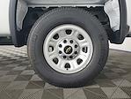 2025 Chevrolet Silverado 2500 Double Cab SRW 4WD Pickup for sale #D542442 - photo 30