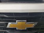 New 2025 Chevrolet Silverado 2500 Double Cab 4x4 Service Truck for sale #D542718 - photo 10