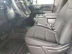 New 2025 Chevrolet Silverado 2500 Double Cab 4x4 Service Truck for sale #D542718 - photo 12