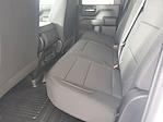 New 2025 Chevrolet Silverado 2500 Double Cab 4x4 Service Truck for sale #D542718 - photo 14