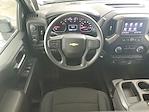 New 2025 Chevrolet Silverado 2500 Double Cab 4x4 Service Truck for sale #D542718 - photo 15