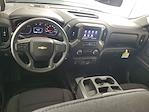 New 2025 Chevrolet Silverado 2500 Double Cab 4x4 Service Truck for sale #D542718 - photo 16