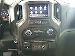 New 2025 Chevrolet Silverado 2500 Double Cab 4x4 Service Truck for sale #D542718 - photo 17