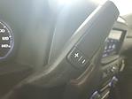 New 2025 Chevrolet Silverado 2500 Double Cab 4x4 Service Truck for sale #D542718 - photo 19