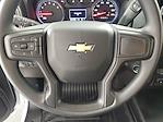 New 2025 Chevrolet Silverado 2500 Double Cab 4x4 Service Truck for sale #D542718 - photo 21