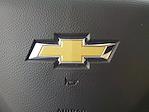 New 2025 Chevrolet Silverado 2500 Double Cab 4x4 Service Truck for sale #D542718 - photo 23