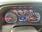 New 2025 Chevrolet Silverado 2500 Double Cab 4x4 Service Truck for sale #D542718 - photo 24
