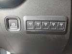 New 2025 Chevrolet Silverado 2500 Double Cab 4x4 Service Truck for sale #D542718 - photo 25