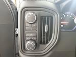 New 2025 Chevrolet Silverado 2500 Double Cab 4x4 Service Truck for sale #D542718 - photo 26