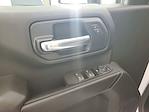 New 2025 Chevrolet Silverado 2500 Double Cab 4x4 Service Truck for sale #D542718 - photo 28