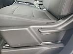 New 2025 Chevrolet Silverado 2500 Double Cab 4x4 Service Truck for sale #D542718 - photo 29