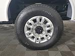 New 2025 Chevrolet Silverado 2500 Double Cab 4x4 Service Truck for sale #D542718 - photo 30