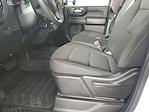 New 2025 Chevrolet Silverado 2500 Double Cab Royal Service Truck for sale #D543626 - photo 14