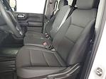 New 2025 Chevrolet Silverado 2500 Double Cab Royal Service Truck for sale #D543626 - photo 15
