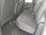 New 2025 Chevrolet Silverado 2500 Double Cab Royal Service Truck for sale #D543626 - photo 16