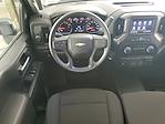 New 2025 Chevrolet Silverado 2500 Double Cab Royal Service Truck for sale #D543626 - photo 17