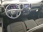 New 2025 Chevrolet Silverado 2500 Double Cab Royal Service Truck for sale #D543626 - photo 18