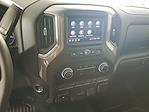 New 2025 Chevrolet Silverado 2500 Double Cab Royal Service Truck for sale #D543626 - photo 19