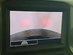 New 2025 Chevrolet Silverado 2500 Double Cab Royal Service Truck for sale #D543626 - photo 20