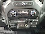 New 2025 Chevrolet Silverado 2500 Double Cab Royal Service Truck for sale #D543626 - photo 21
