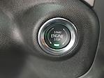 New 2025 Chevrolet Silverado 2500 Double Cab Royal Service Truck for sale #D543626 - photo 22