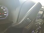 New 2025 Chevrolet Silverado 2500 Double Cab Royal Service Truck for sale #D543626 - photo 23