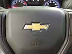 New 2025 Chevrolet Silverado 2500 Double Cab Royal Service Truck for sale #D543626 - photo 25