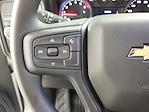 New 2025 Chevrolet Silverado 2500 Double Cab Royal Service Truck for sale #D543626 - photo 26