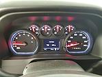 New 2025 Chevrolet Silverado 2500 Double Cab Royal Service Truck for sale #D543626 - photo 27