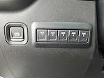 New 2025 Chevrolet Silverado 2500 Double Cab Royal Service Truck for sale #D543626 - photo 28