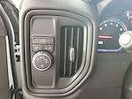 New 2025 Chevrolet Silverado 2500 Double Cab Royal Service Truck for sale #D543626 - photo 29